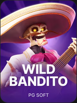 Coin Bandit